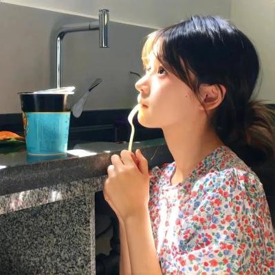 指甲刀