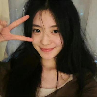 对不起,我爱你,谢谢你
