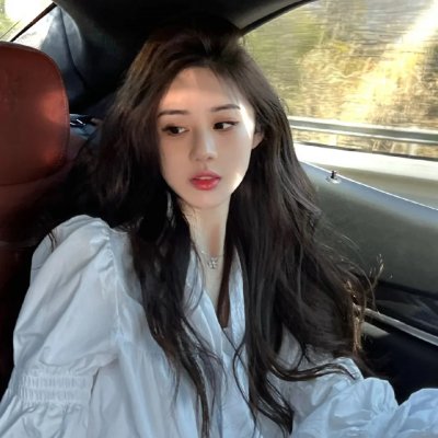青春的懊悔