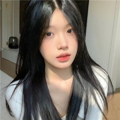 658公里,阳子的旅途