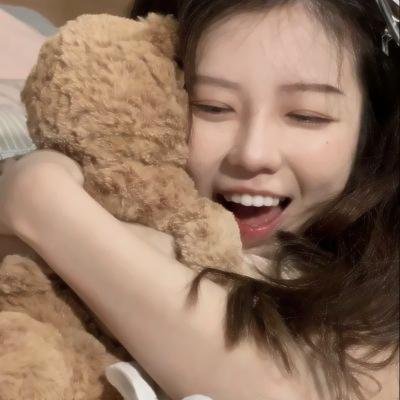 太后有喜