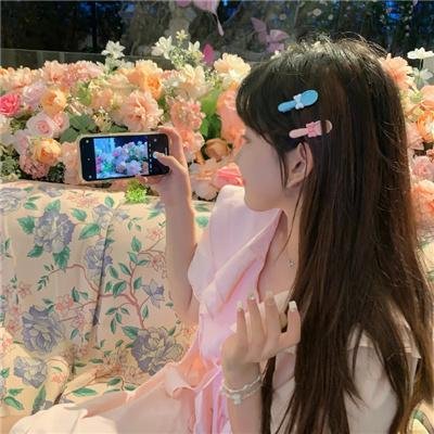 莓之破片