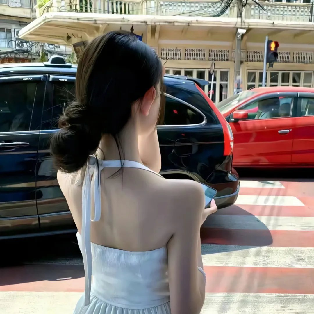 女人的这种痛苦