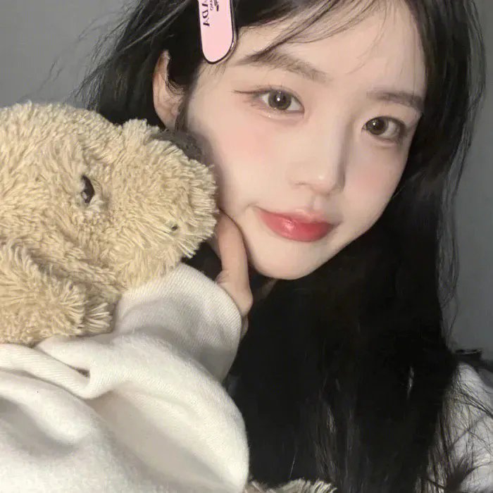 缥缈剑仙传