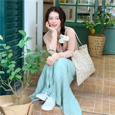胖小子统治世界
