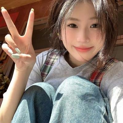 阿妈你好嘢