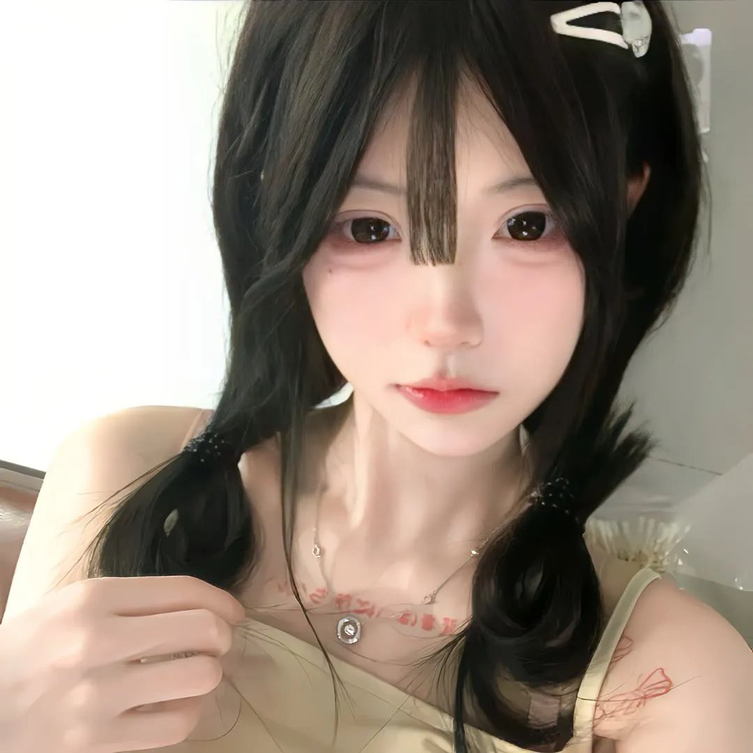 无怨无悔