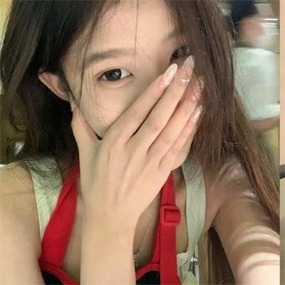 人鱼童话2