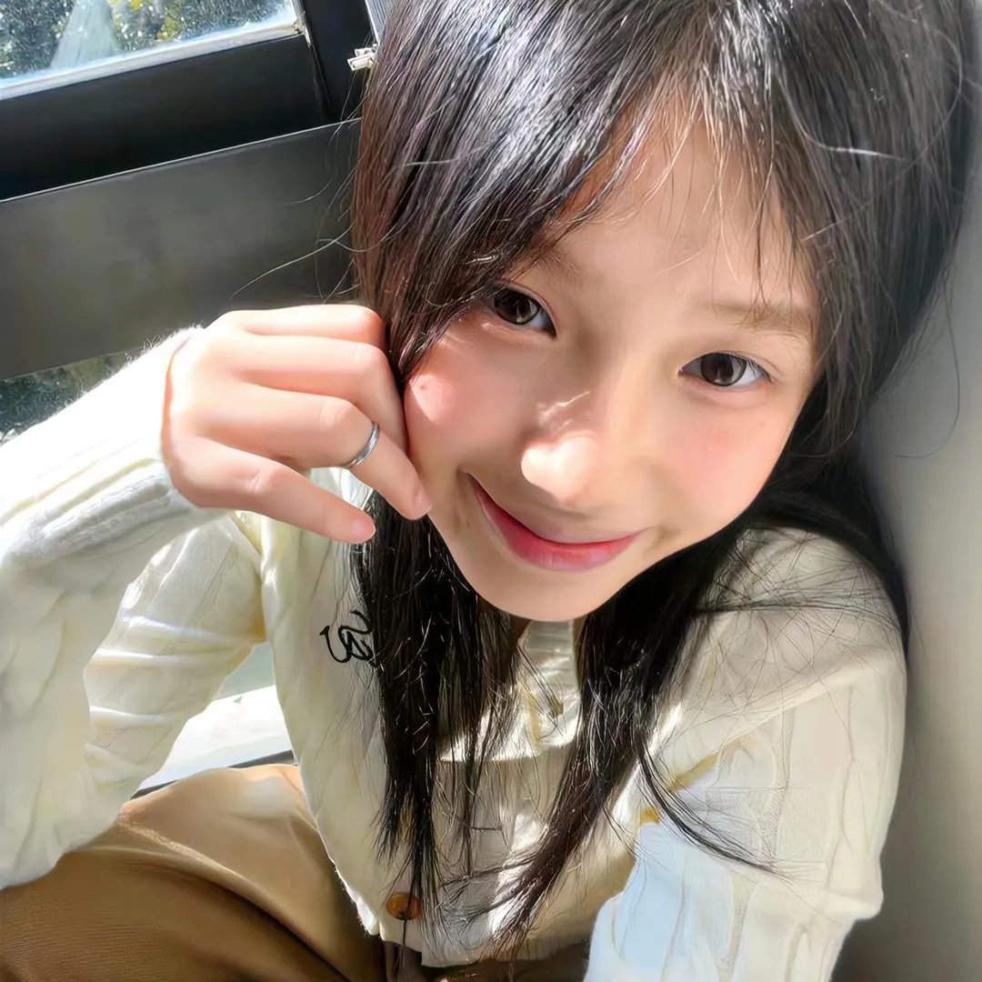 一本正经