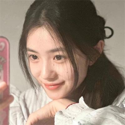 行错桃花运